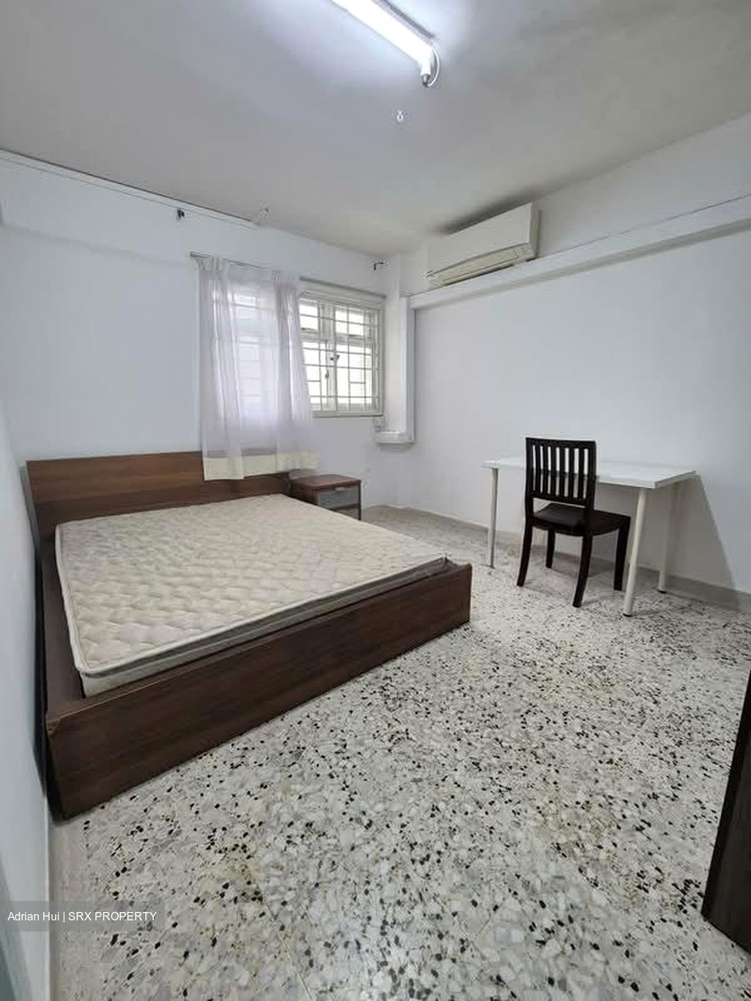 Blk 2 Holland Avenue (Queenstown), HDB 3 Rooms #561761651